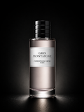 DIOR GRIS MONTAIGNE