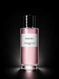 DIOR SAKURA