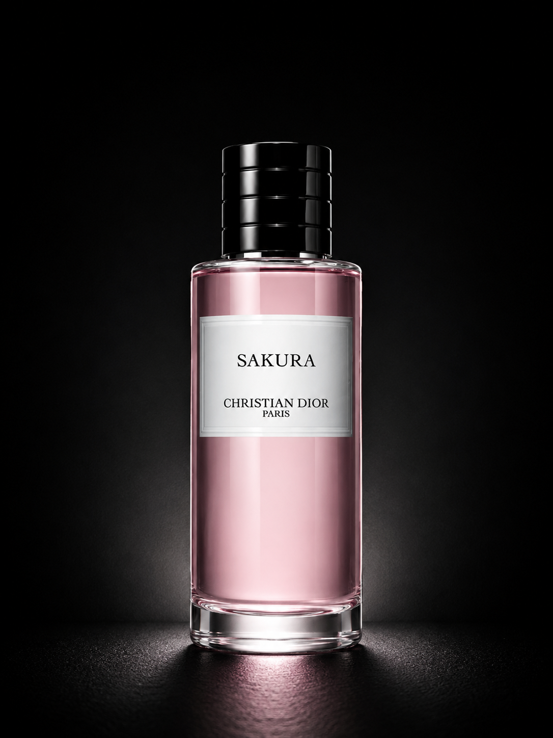 DIOR SAKURA