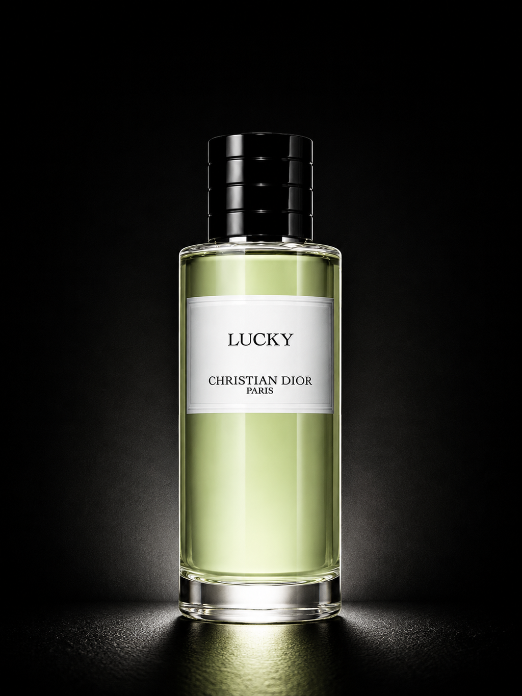 DIOR LUCKY