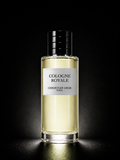 DIOR COLOGNE ROYALE