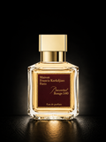 MAISON FRANCIS KURKDIJAN PARIS BACCARAT ROUGE 540