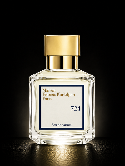 MAISON FRANCIS KURKDIJAN PARIS 724