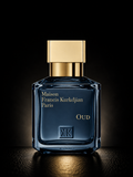 MAISON FRANCIS KURKDIJAN PARIS OUD
