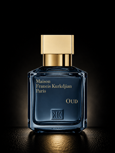 MAISON FRANCIS KURKDIJAN PARIS OUD