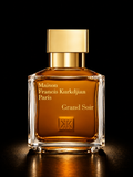 MAISON FRANCIS KURKDIJAN PARIS GRAND SOIR