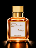 MAISON FRANCIS KURKDIJAN PARIS KURKY