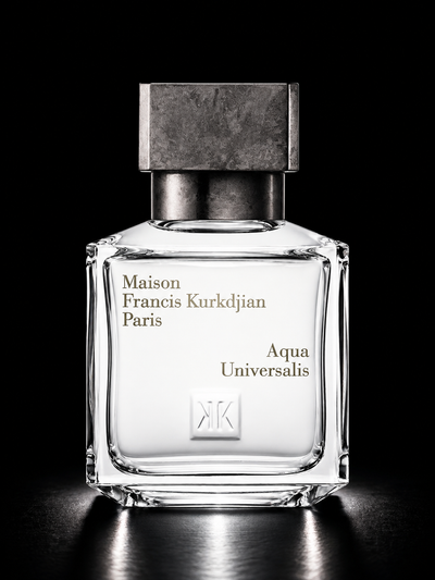 MAISON FRANCIS KURKDIJAN PARIS AQUA UNIVERSALIS