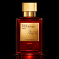 MAISON FRANCIS KURKDIJAN PARIS BACCARAT ROUGE 540 EXTRAIT DE PARFUM