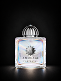 AMOUAGE PORTRAYAL WOMAN