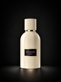 AMOUAGE REMAIN