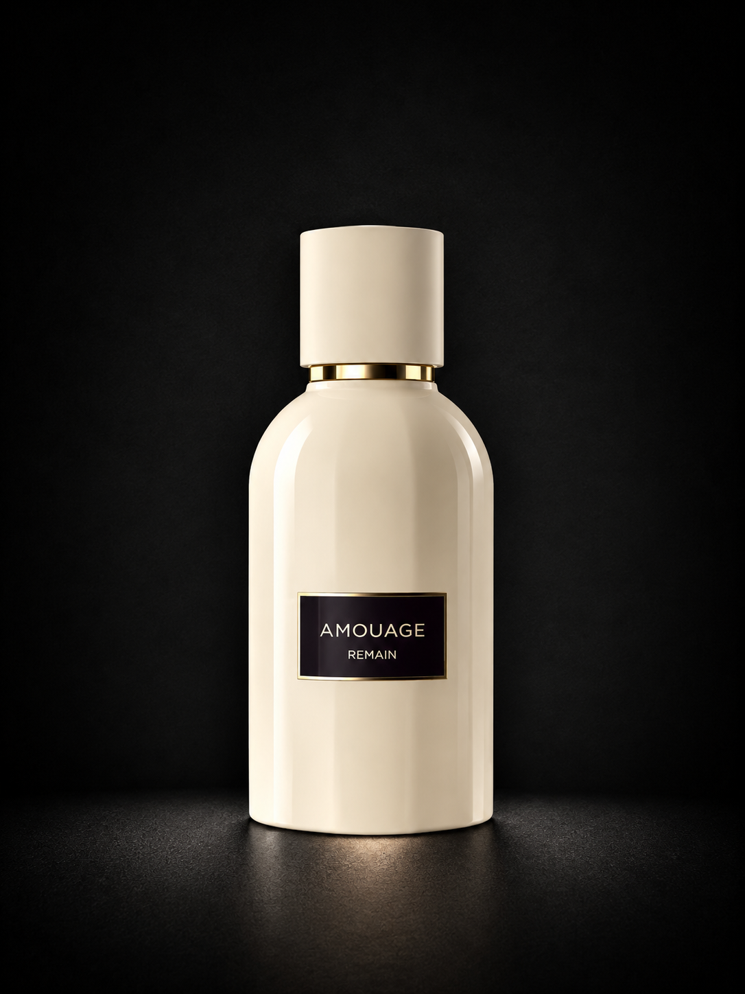 AMOUAGE REMAIN