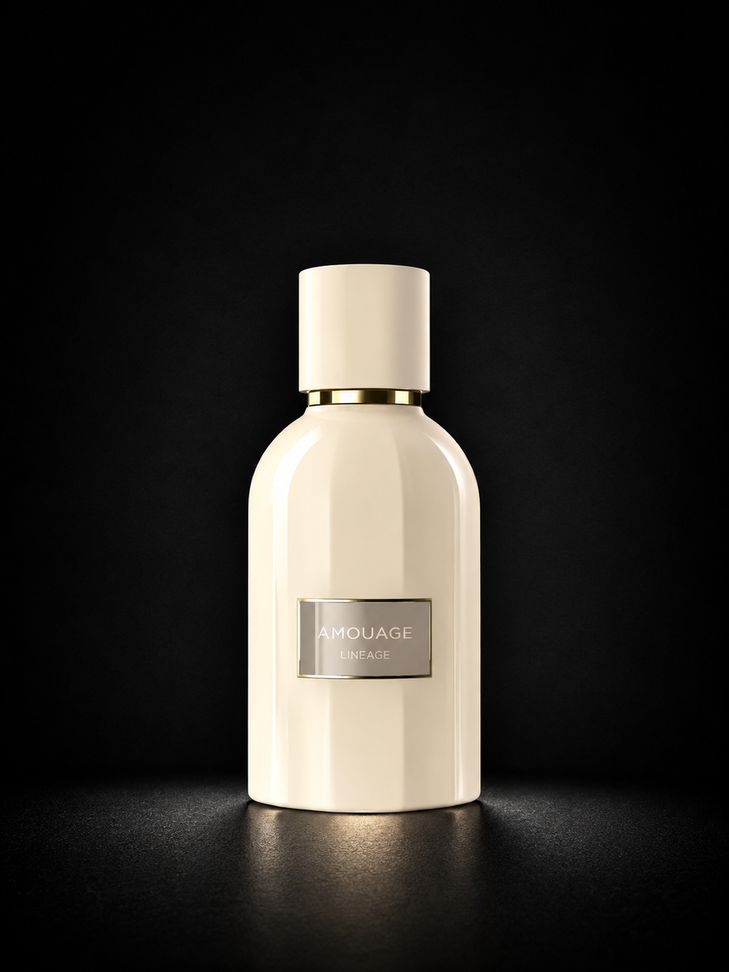 AMOUAGE LIME 618