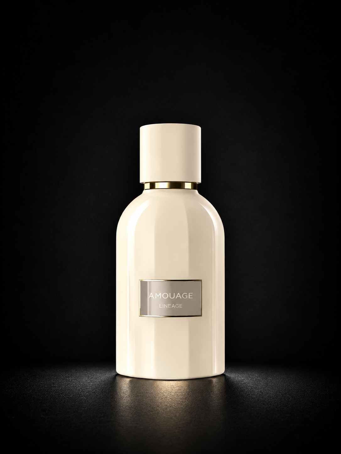 AMOUAGE LIME 618