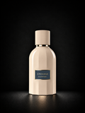 AMOUAGE ELSEWHERE