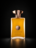 AMOUAGE OVERTURE MAN