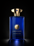 AMOUAGE INTERLUDE MAN