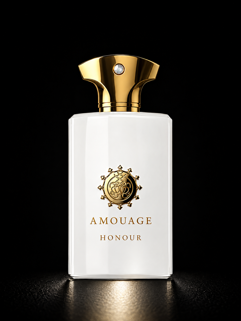 AMOUAGE HONOUR MAN