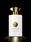 AMOUAGE HONOUR MAN
