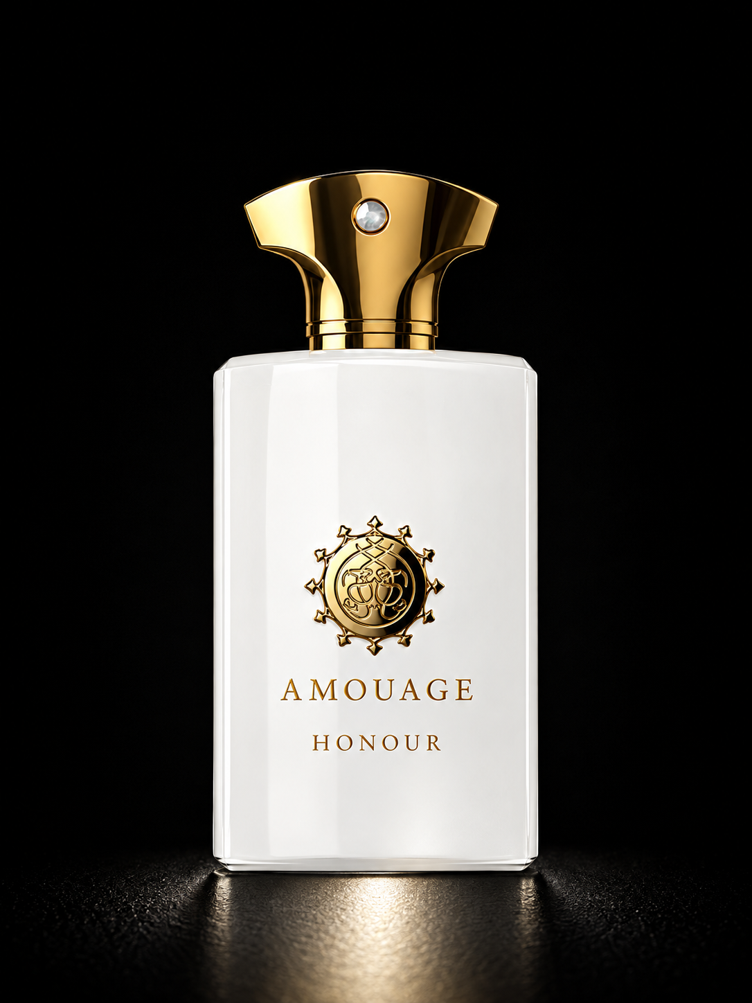 AMOUAGE HONOUR MAN