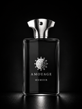AMOUAGE MÉMOIR MAN