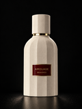 AMOUAGE SÉQUENCE