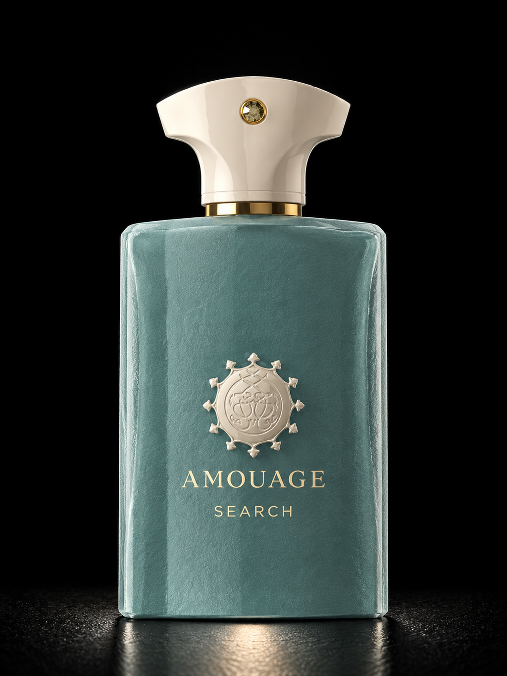 AMOUAGE SEARCH