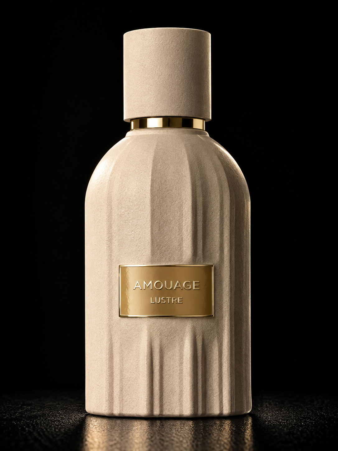 AMOUAGE LUSTRE