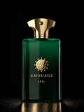 AMOUAGE EPIC MAN
