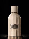 AMOUAGE REASONS