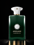 AMOUAGE PURPOSE 50