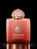 AMOUAGE GUIDANCE 46