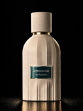 AMOUAGE OUTLANDS