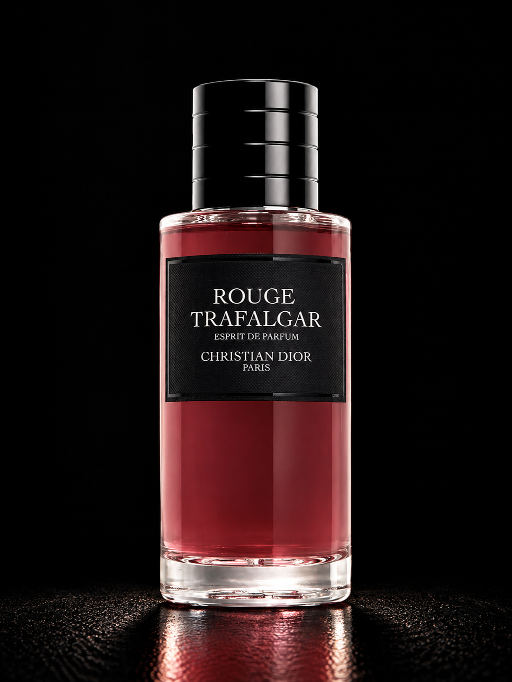 DIOR ROUGE TRAFALGAR ESPRIT DE PARFUM
