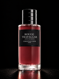 DIOR ROUGE TRAFALGAR ESPRIT DE PARFUM