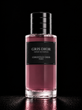 DIOR GRIS ESPRIT DE PARFUM