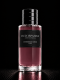 DIOR OUD ISPAHAN ESPRIT DE PARFUM