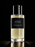 DIOR LUCKY ESPRIT DE PARFUM