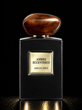ARMANI AMBRE ECCENTRICO