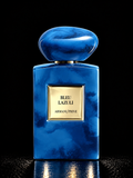 ARMANI BLEU LAZULI