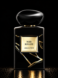 ARMANI NOIR KOGANE