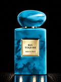 ARMANI BLEU TURQUOISE