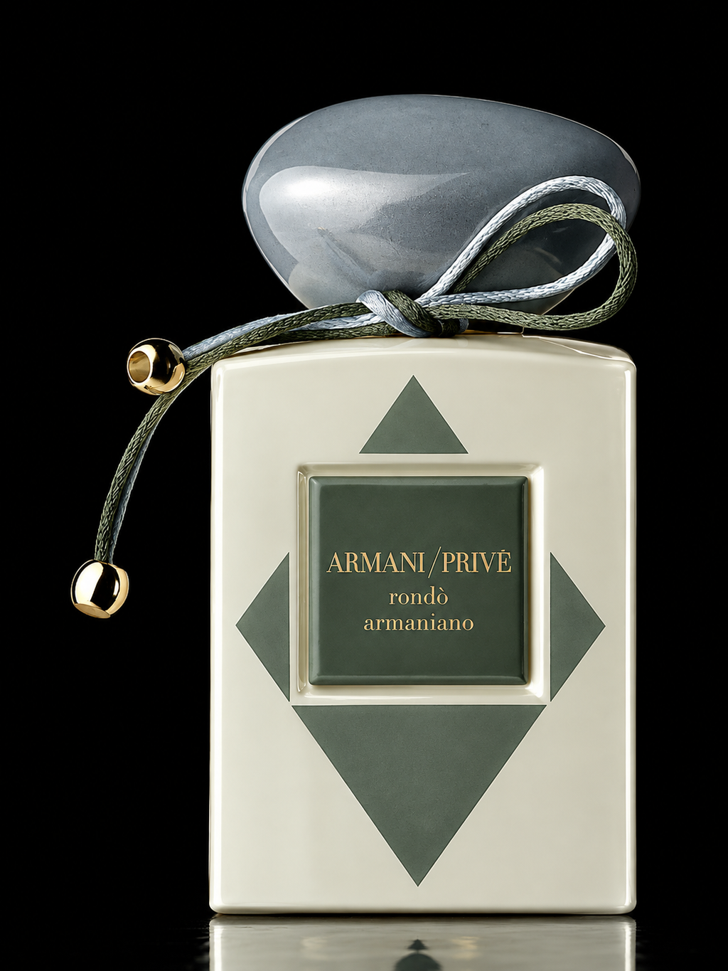 ARMANI RONDO ARMANIANO