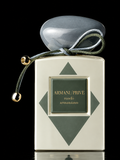 ARMANI RONDO ARMANIANO