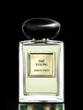 ARMANI THÉ YULONG