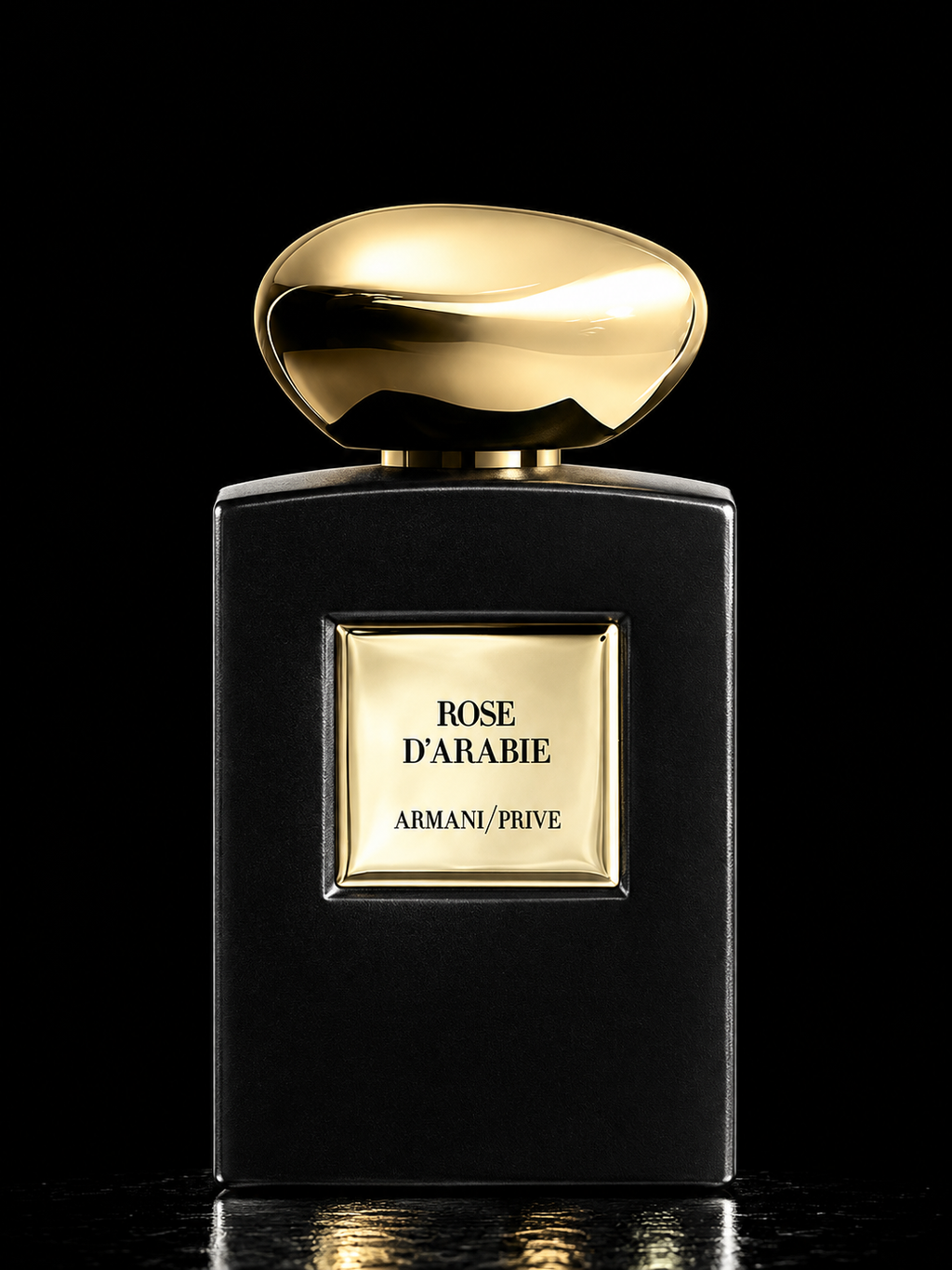 ARMANI ROSE D’ARABIE