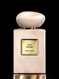 ARMANI OUD NACRÉ