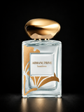 ARMANI LUMIÈRES