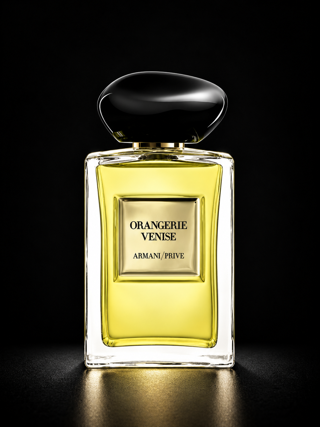 ARMANI ORANGERIE VENISE