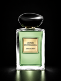 ARMANI CYPRÈS PANTALLERIA